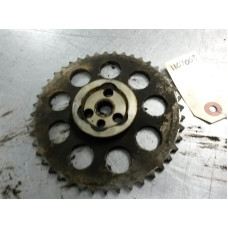 110Y003 Camshaft Timing Gear For 03-04 Cadillac Escalade  5.3